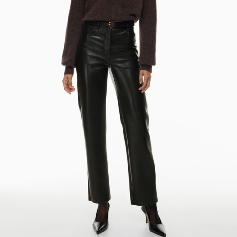🆕 Wilfred brand: The Melina Pant (6)